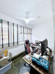 Blk 842E Tampines Arcadia (Tampines), HDB 5 Rooms #558831421